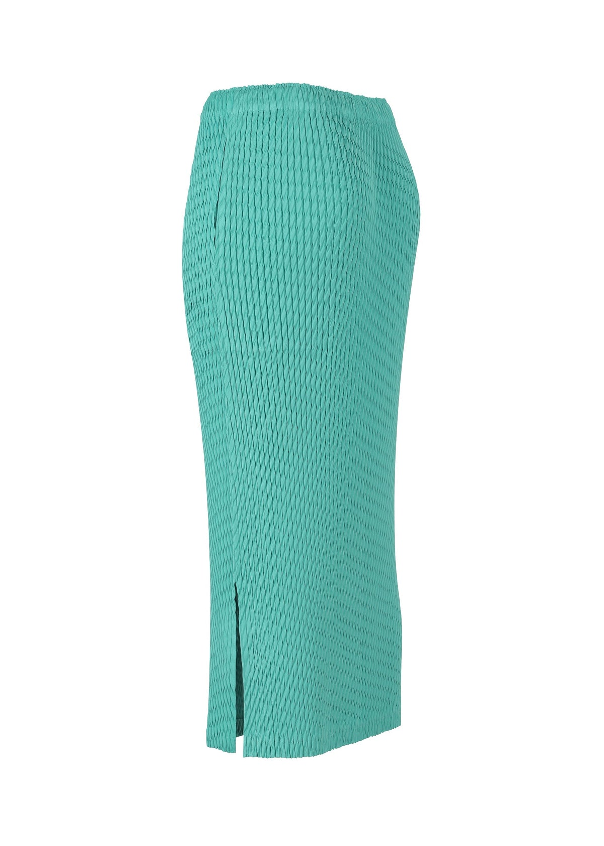 SLEEK PLEATS view 5 of 7