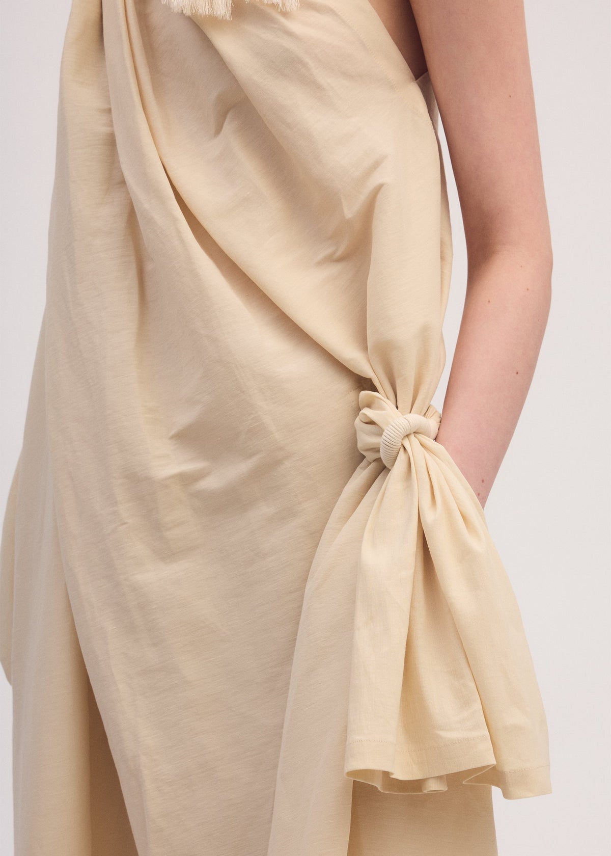 CLOTH AND CORD view 6 of 6