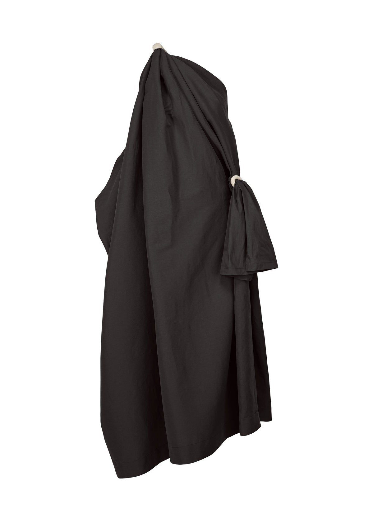 CLOTH AND CORD, Women's Dress, White view 1 of 6