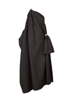 CLOTH AND CORD