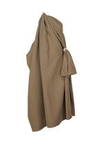 CLOTH AND CORD
