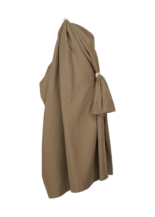 CLOTH AND CORD view 1