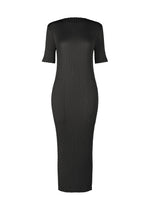 SLEEK PLEATS