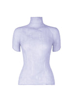 CHIFFON TWIST 3