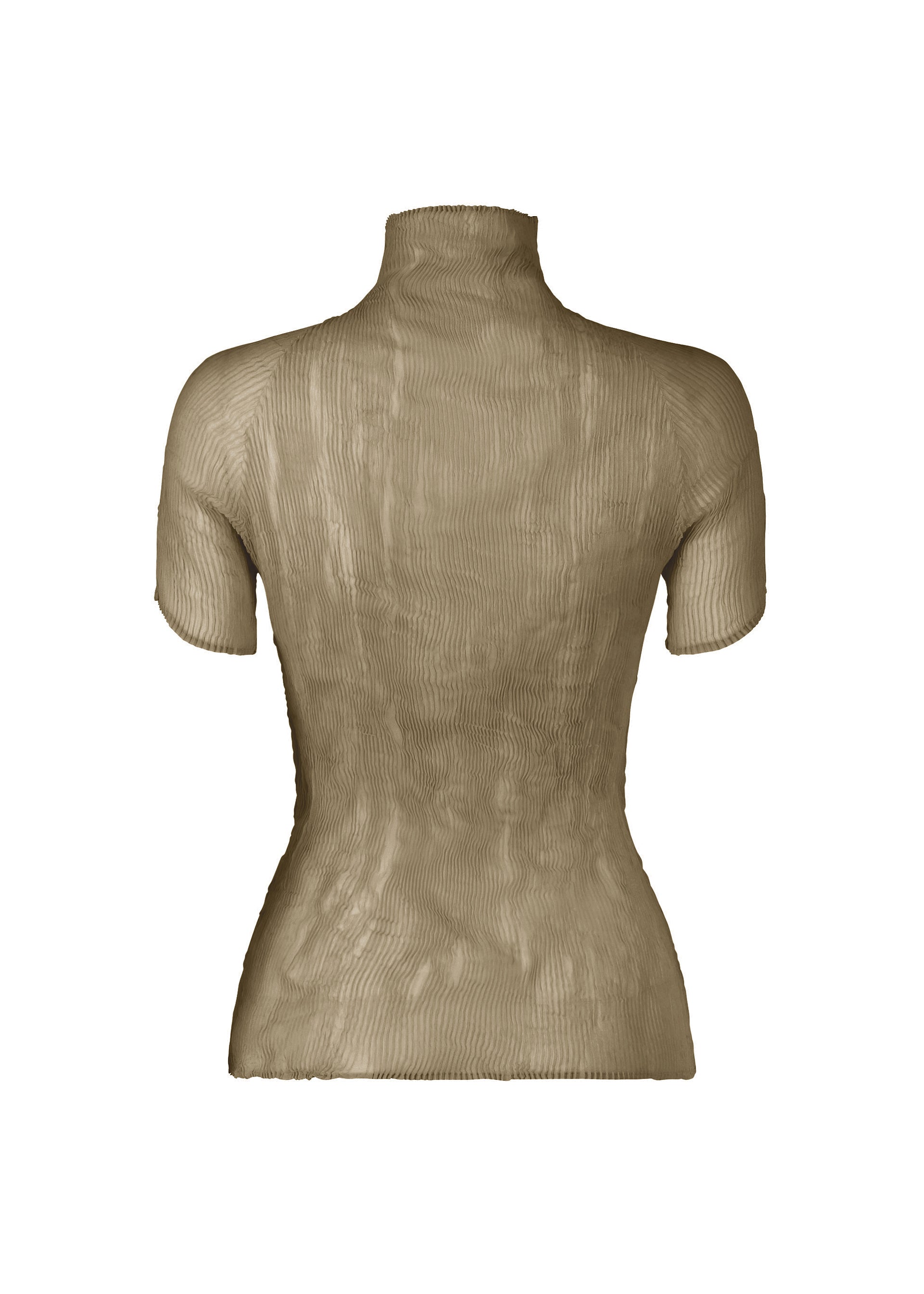 Zoomed view CHIFFON TWIST 3
