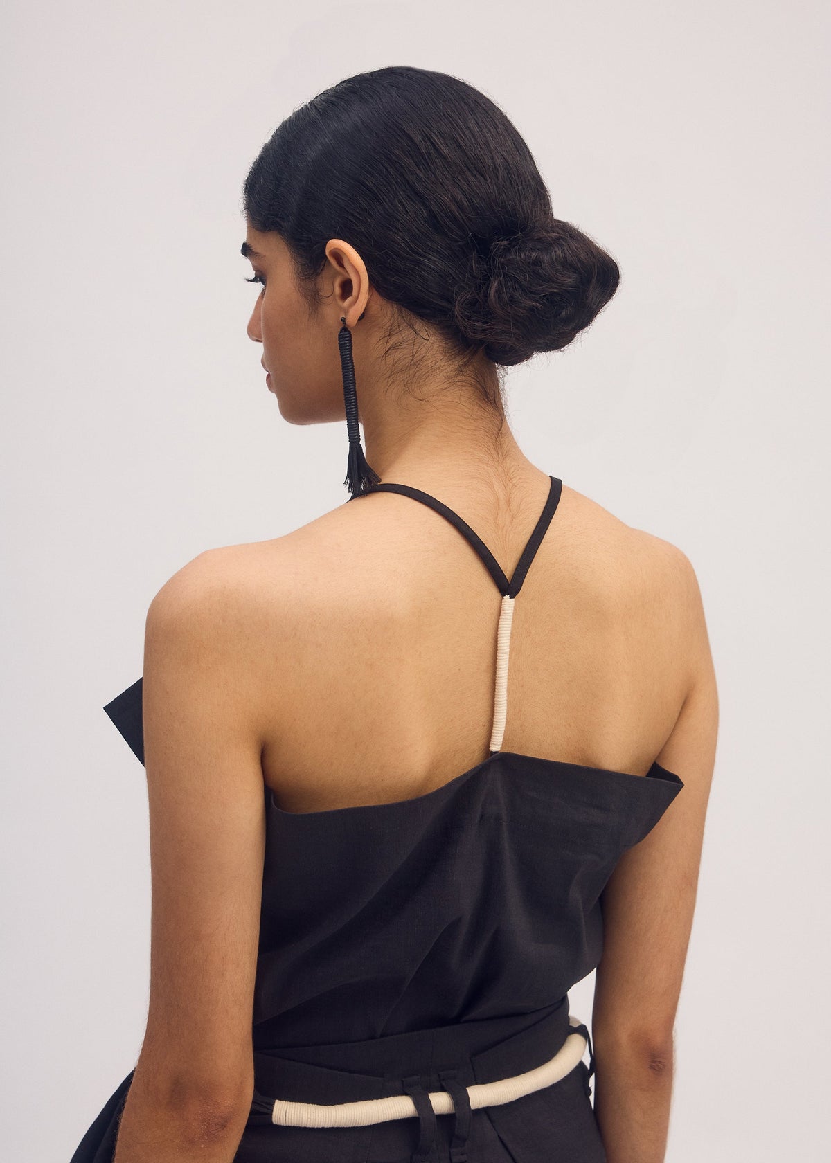 CLOTH AND CORD view 6 of 9