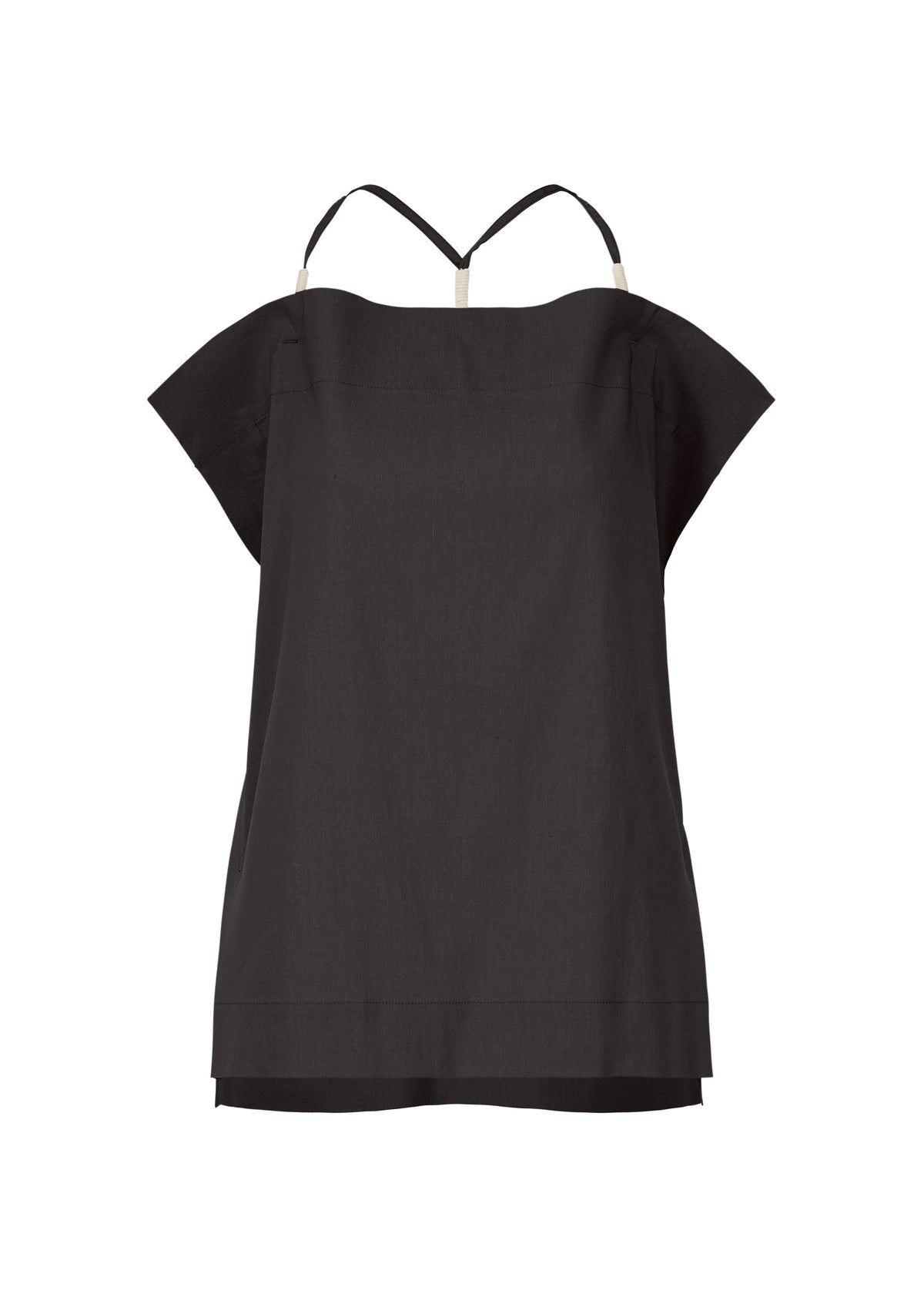 CLOTH AND CORD, Women's Tops, White view 1 of 9