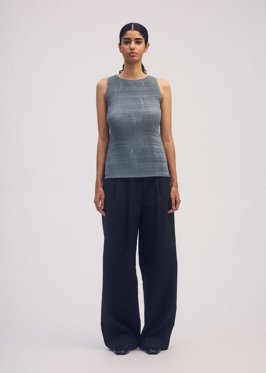 RESTORE BLEND PLEATS