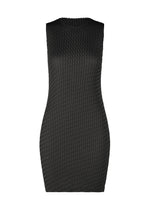SLEEK PLEATS