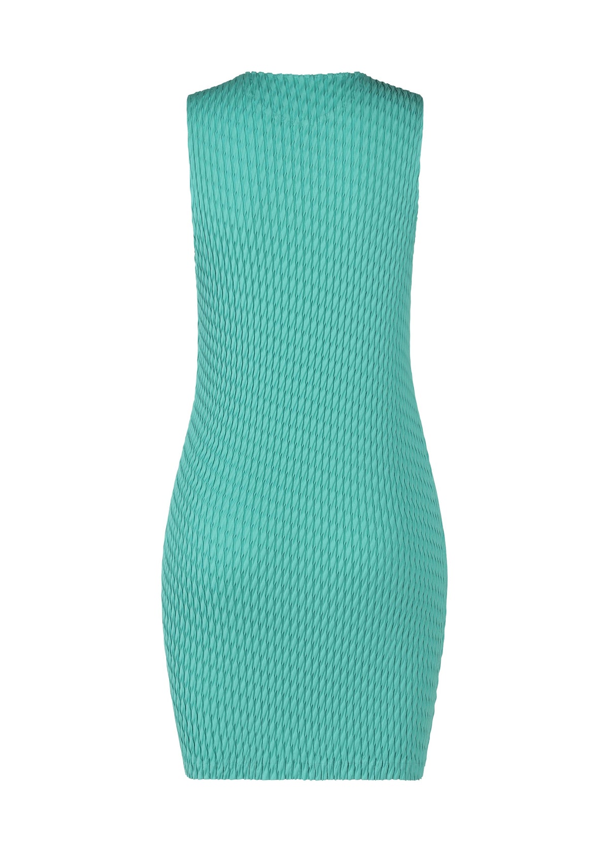 SLEEK PLEATS view 4 of 6