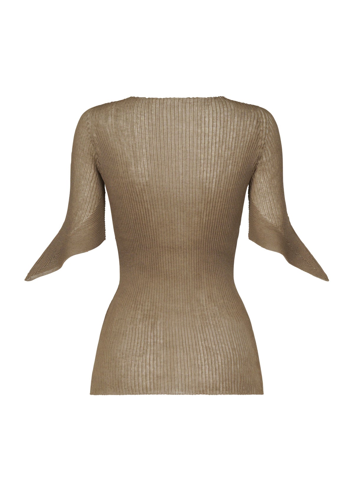 SPIKELET KNIT view 3 of 5
