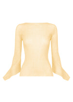 SPIKELET KNIT