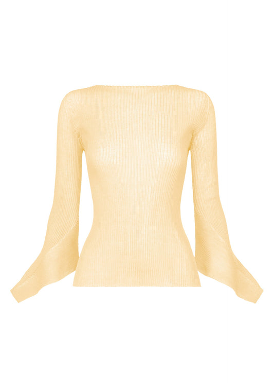 SPIKELET KNIT view 1