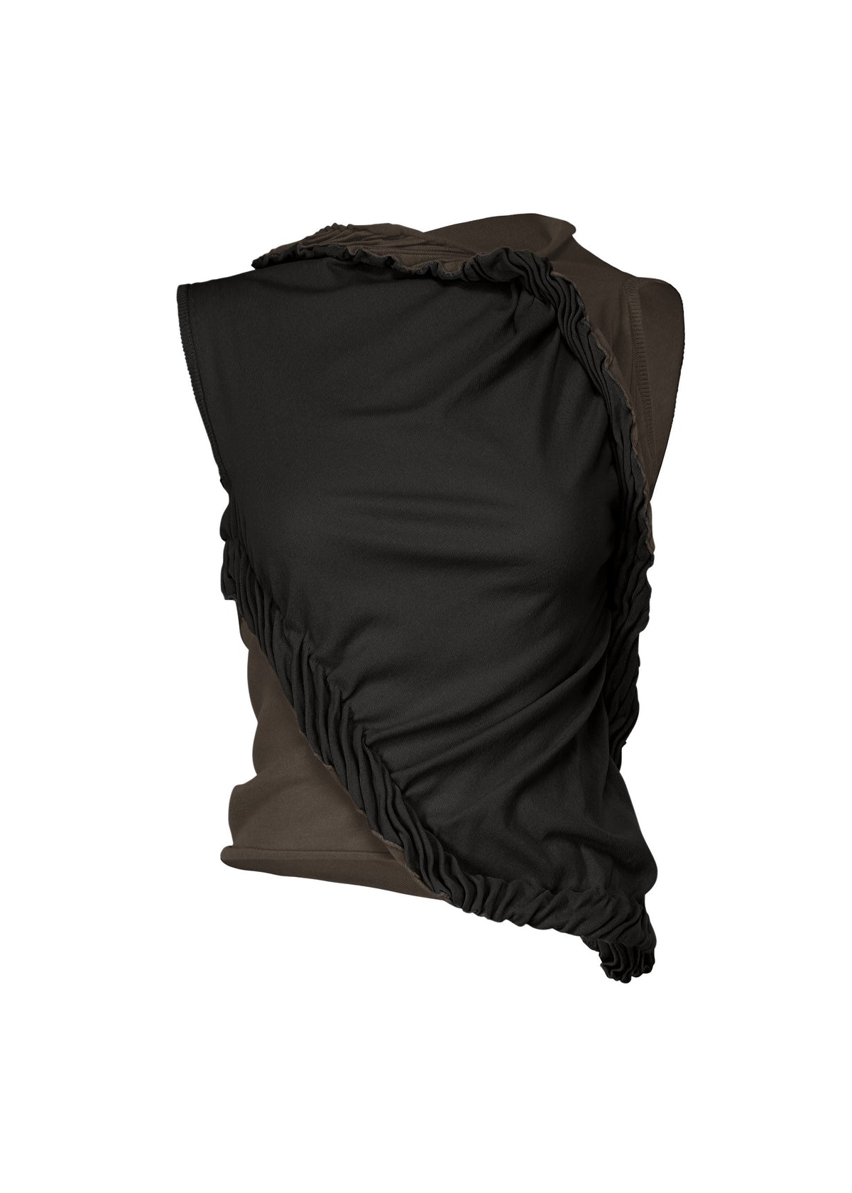 BEANSTALK, Women_knit, black view 1 of 8