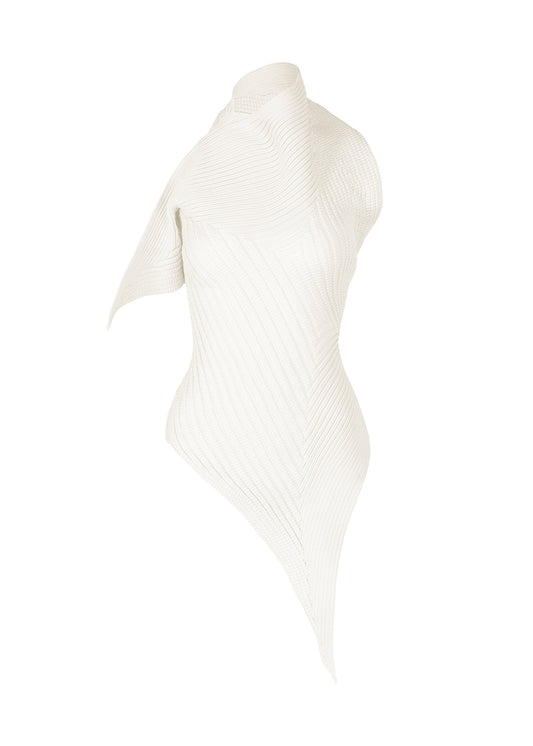 SUBDUED, Women_Knit, White