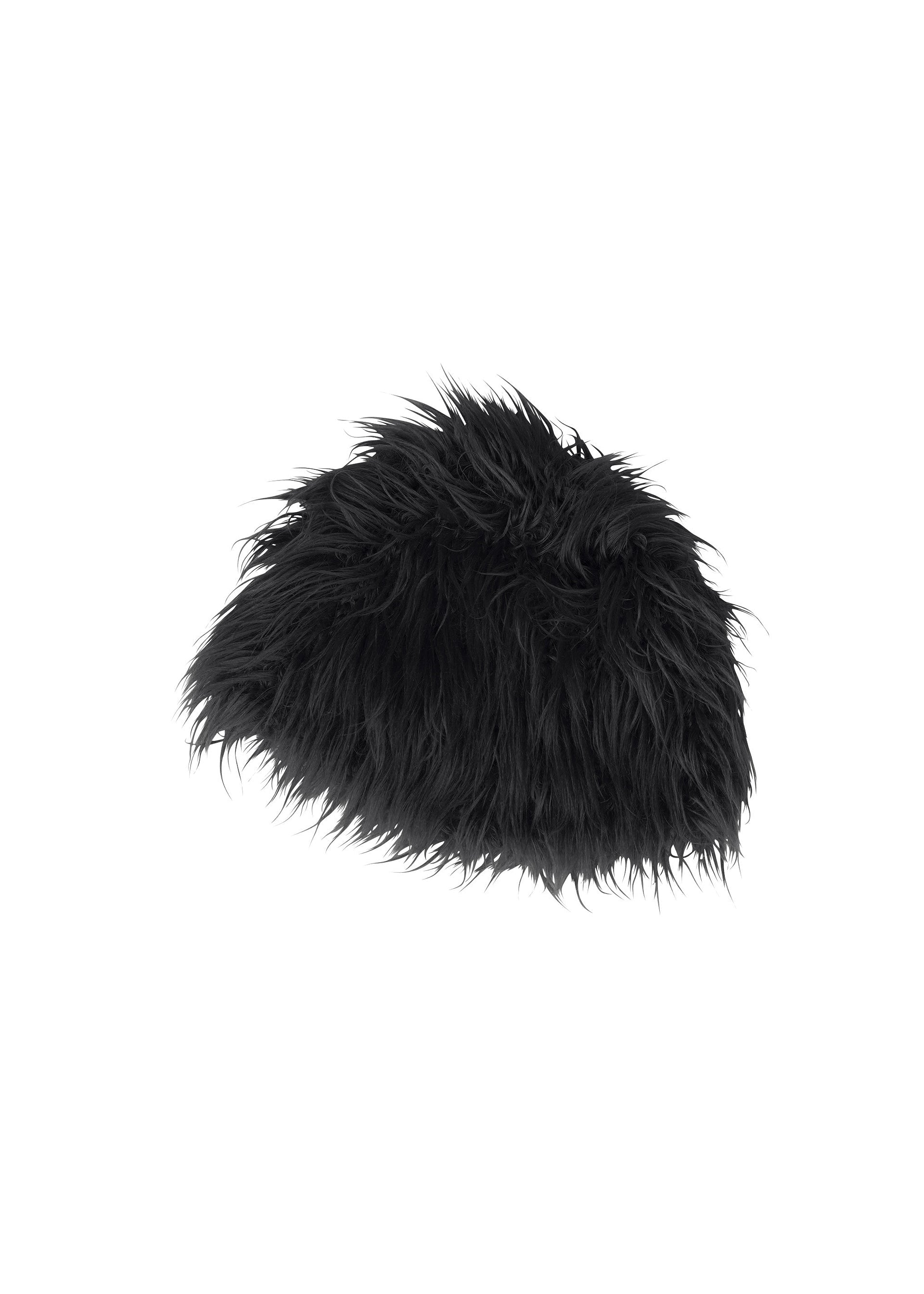 ODD BEANIE
