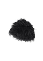 ODD BEANIE