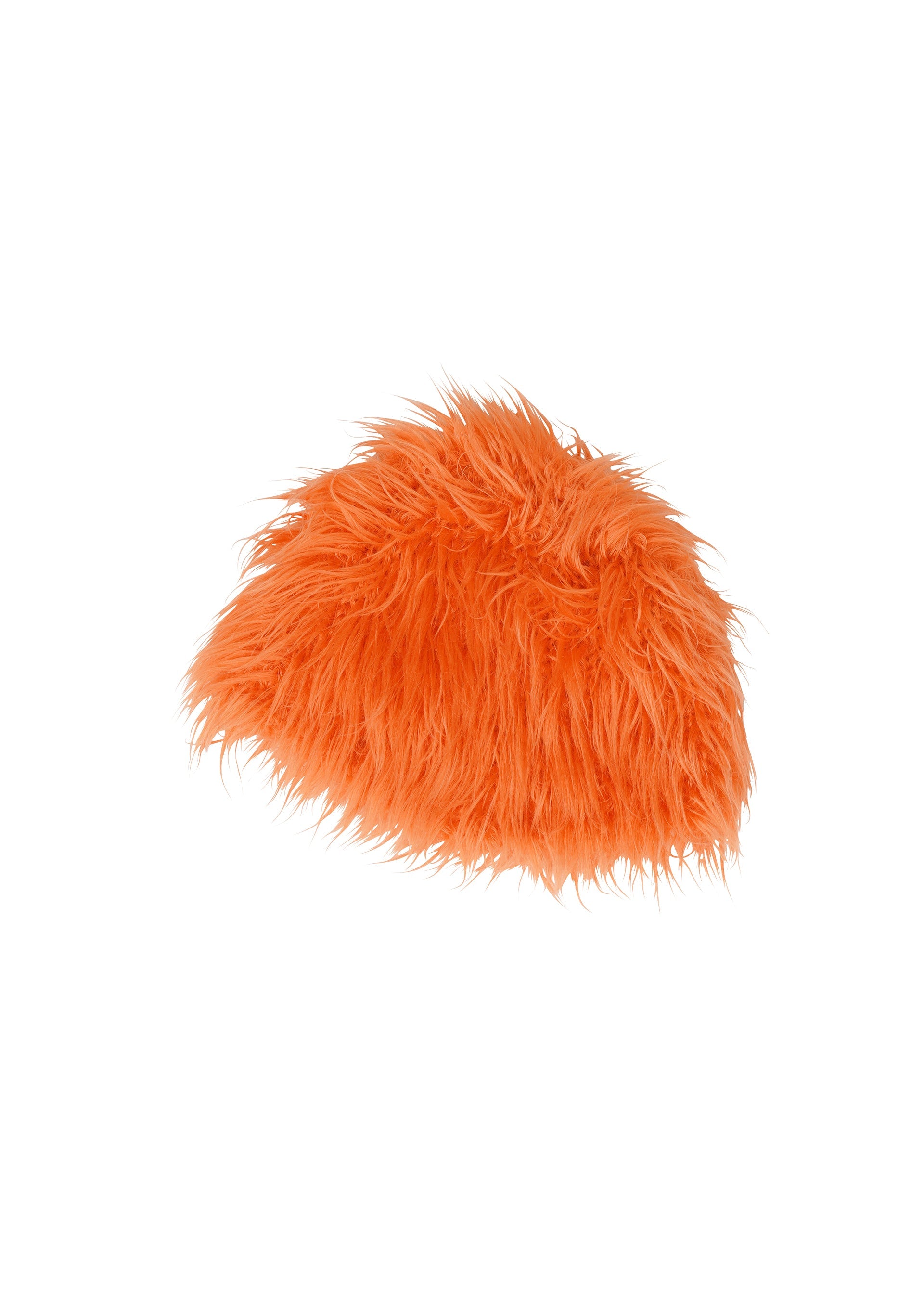 ODD BEANIE