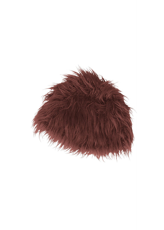 ODD BEANIE view 1