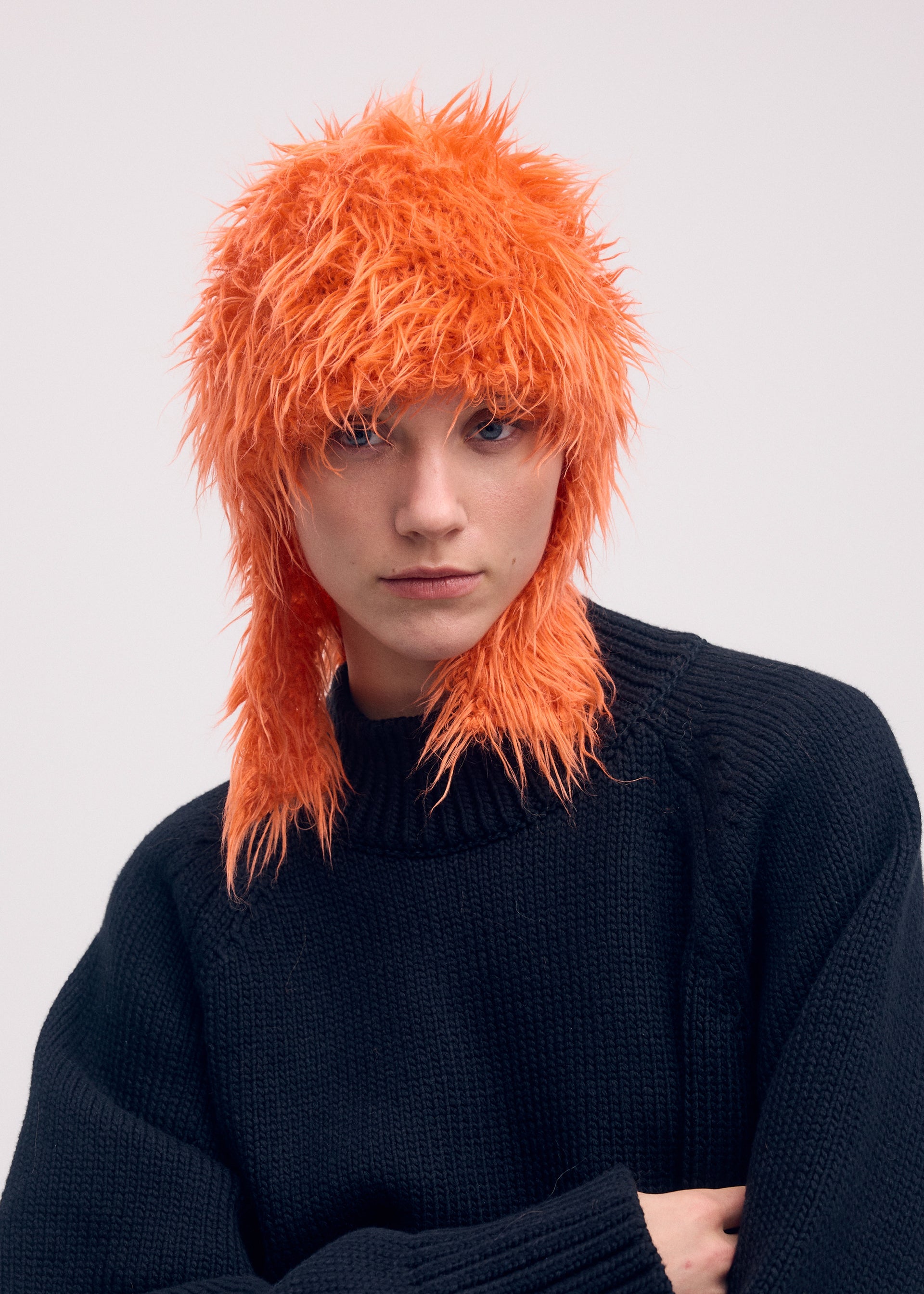 ODD BEANIE