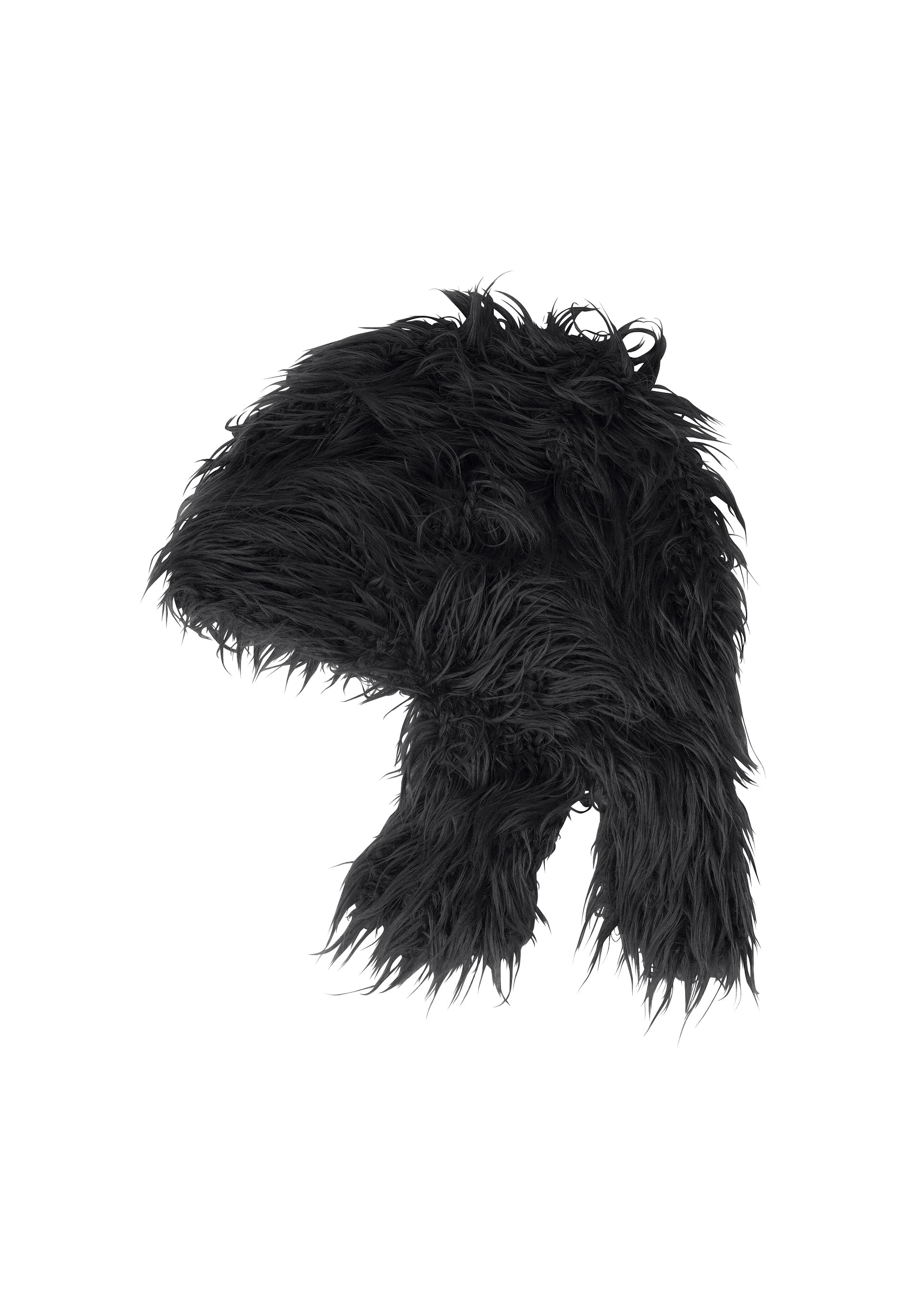ODD BEANIE