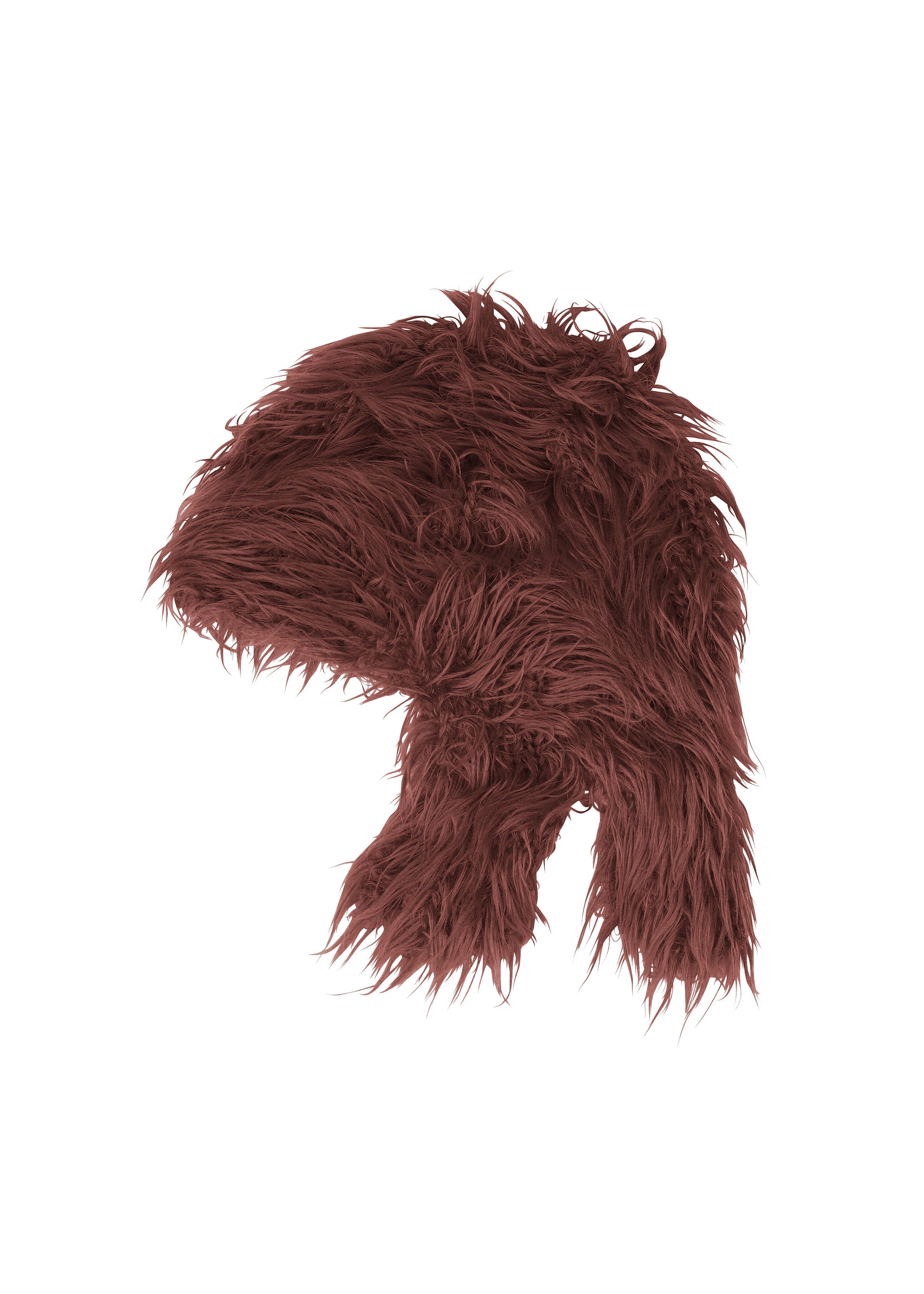 ODD BEANIE