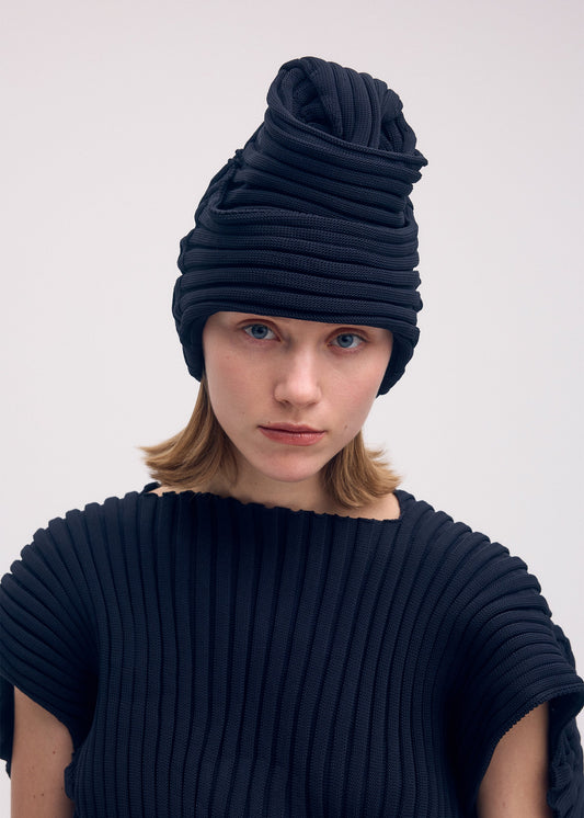 KNIT (AS IT IS) ACC view 2