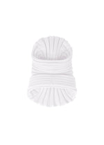 KNIT (AS IT IS) ACC