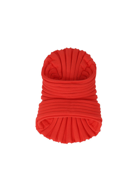 KNIT (AS IT IS) ACC view 1