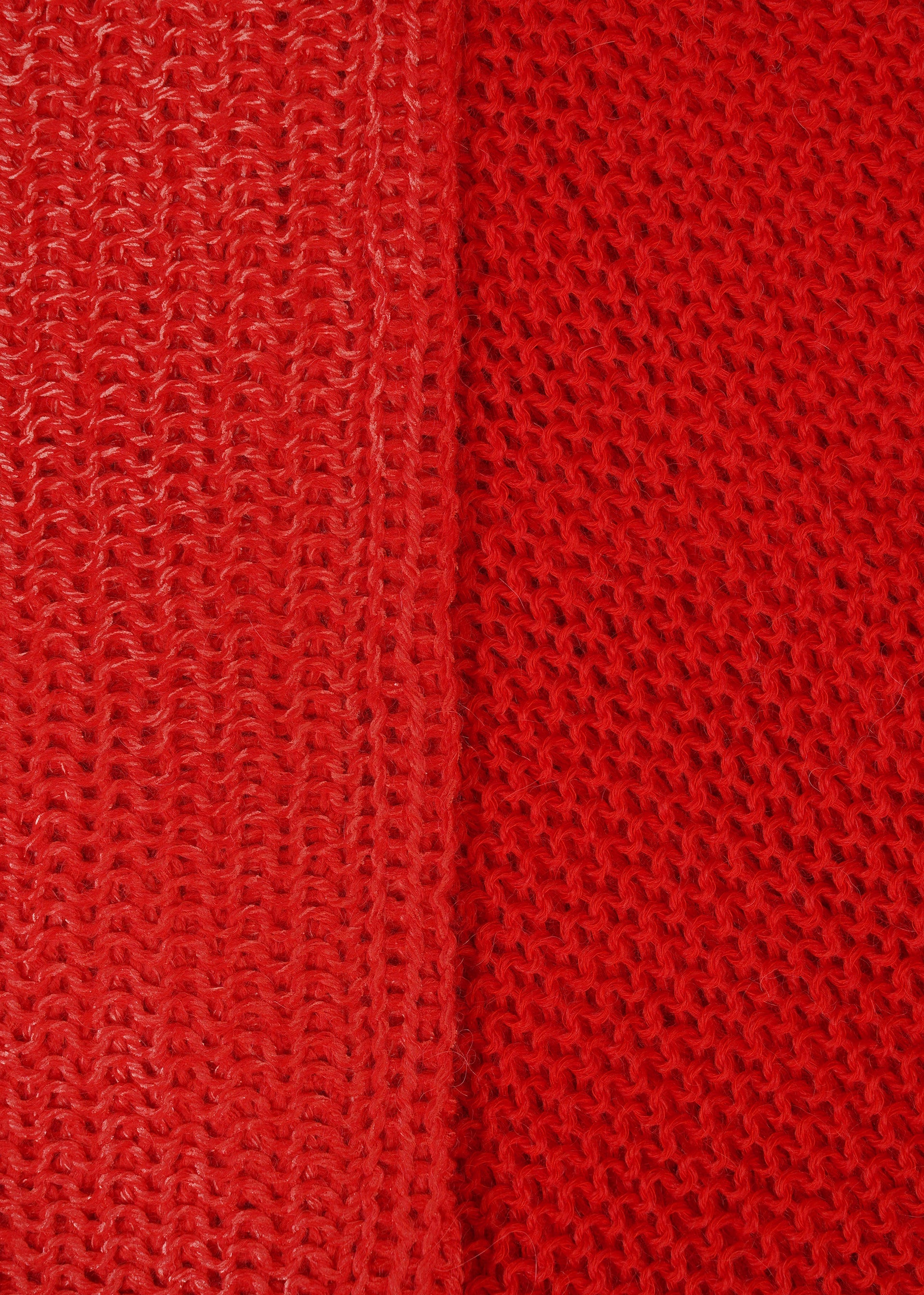 Zoomed view PANINI STOLE
