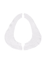 KNIT (AS IT IS) ACC