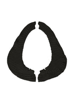 KNIT (AS IT IS) ACC