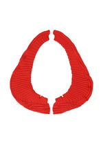 KNIT (AS IT IS) ACC