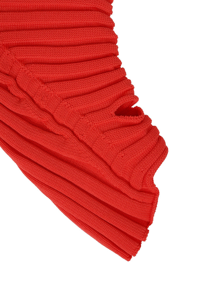 KNIT (AS IT IS) ACC view 4 of 6