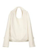 SCULPTURAL (BAG)
