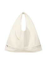 SCULPTURAL (BAG)