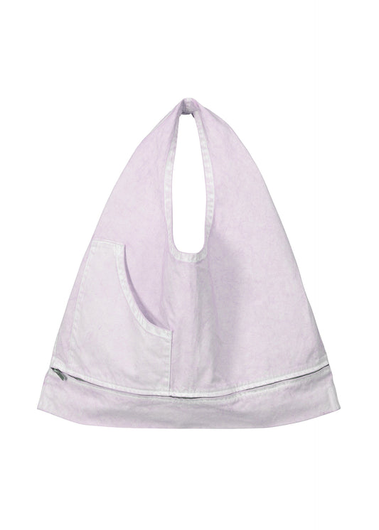 SCULPTURAL (BAG)