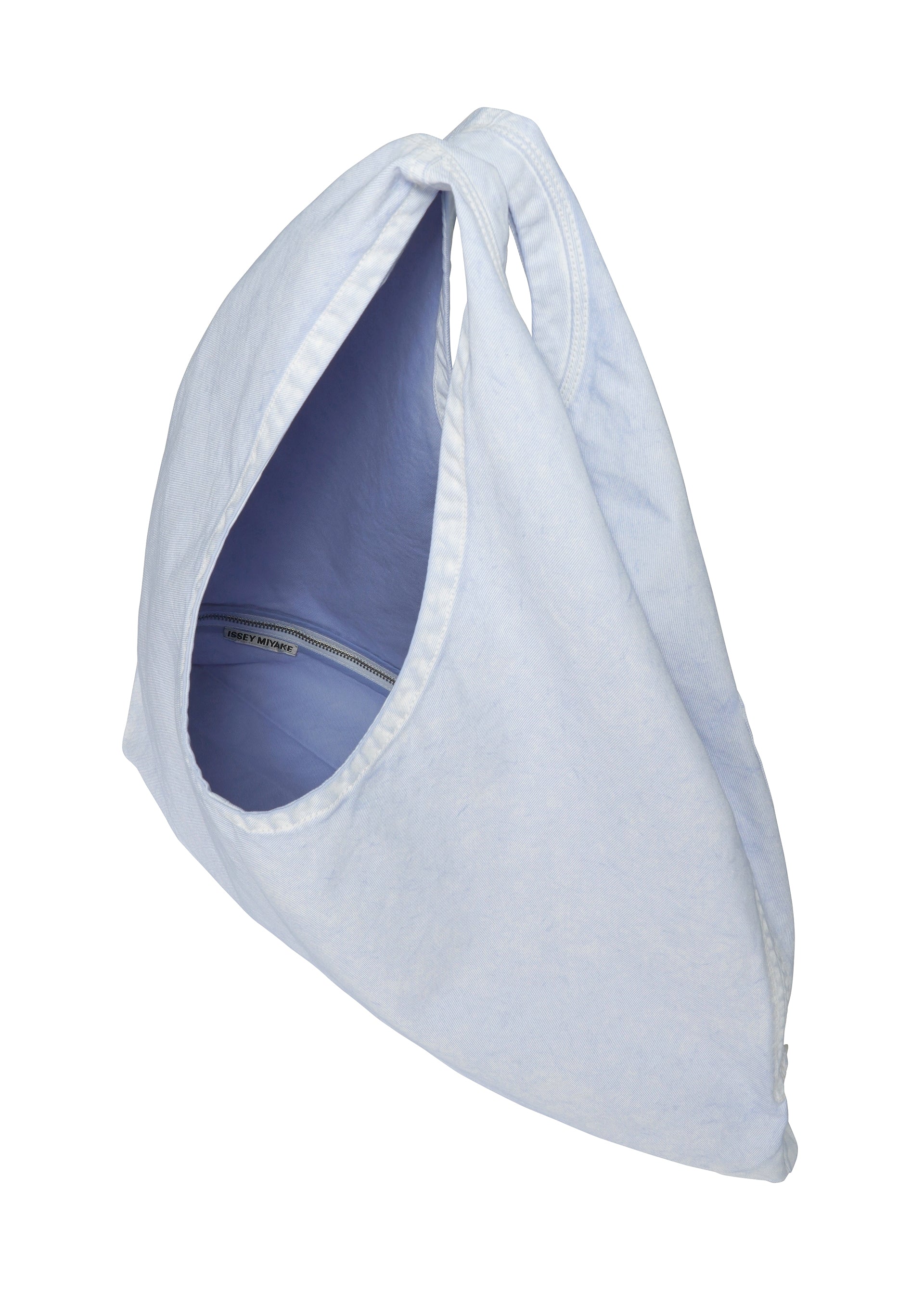 SCULPTURAL (BAG)