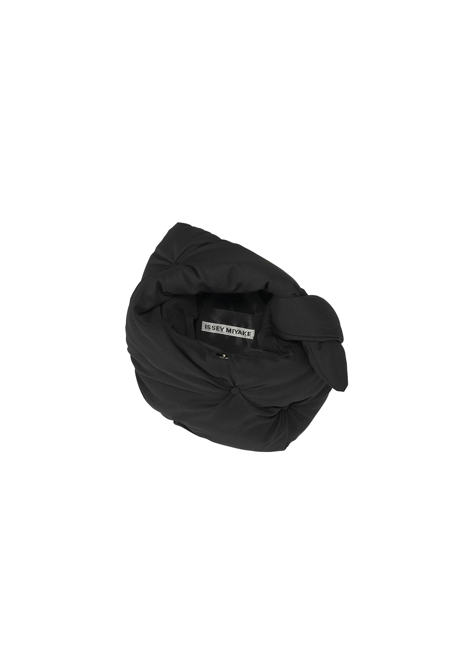 PUMPED BAG