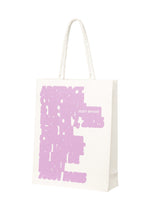 THIS IS A PAPER BAG (POSTER)
