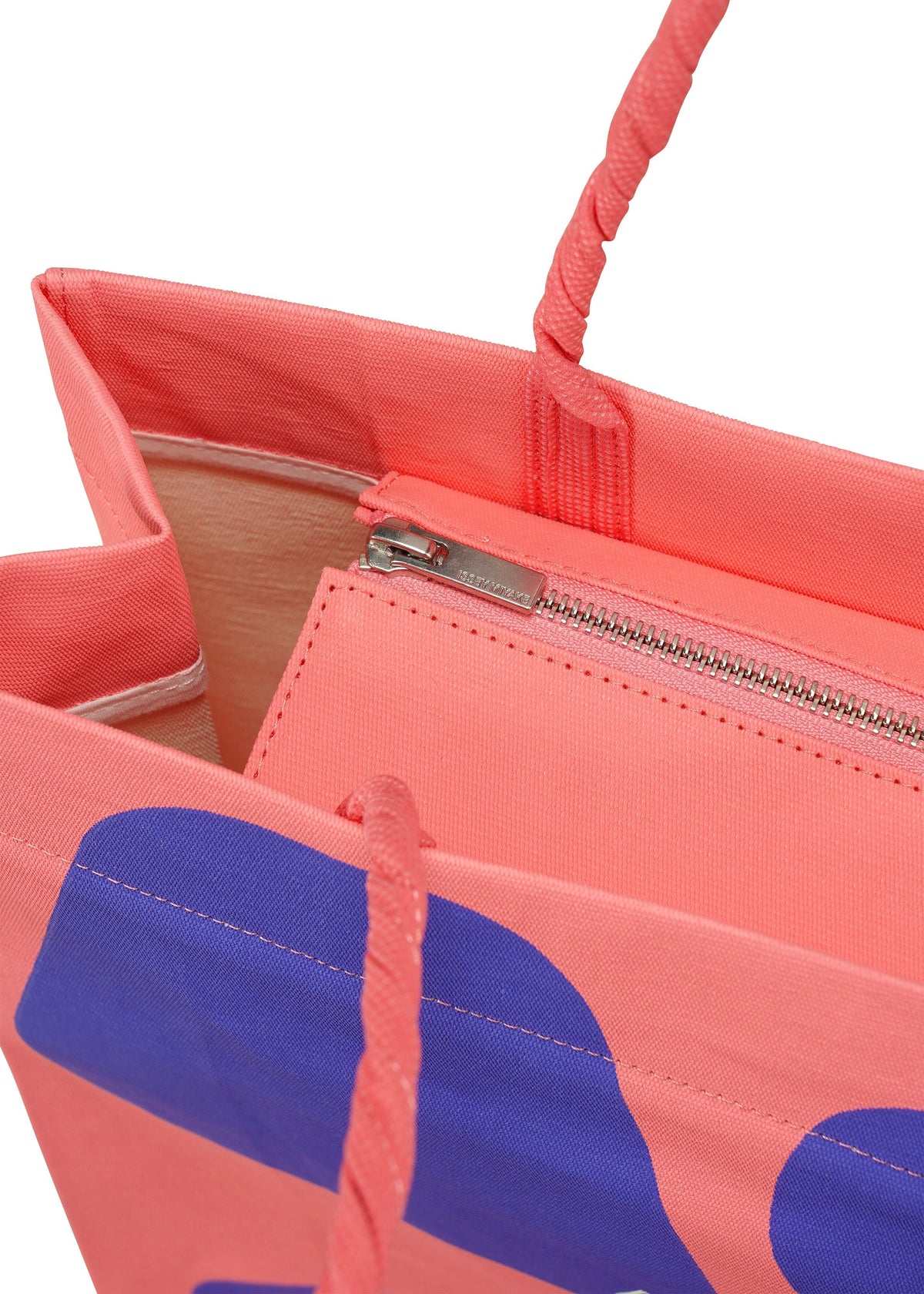 THIS IS A PAPER BAG (POSTER) view 5 of 9