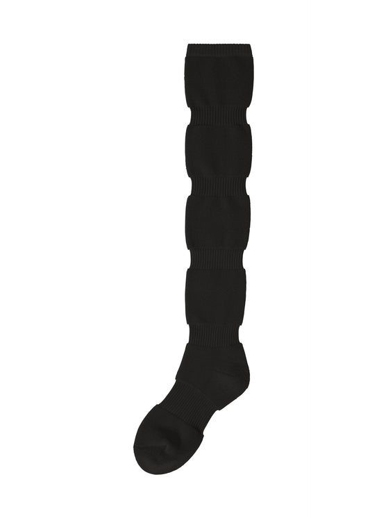 PUMPED SOCKS view 1