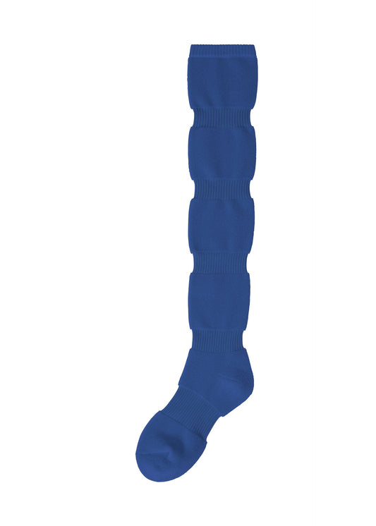 PUMPED SOCKS view 2