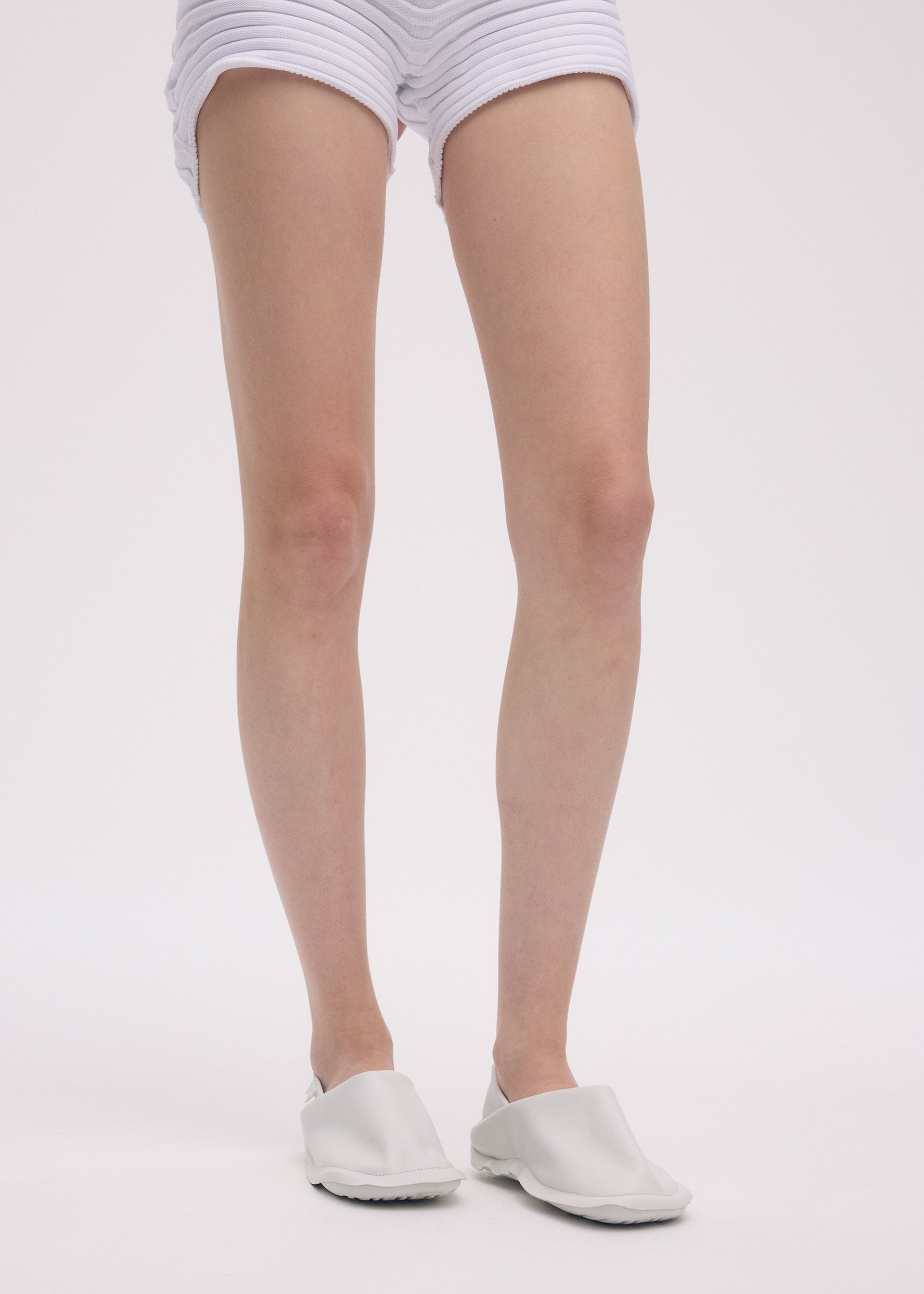 Zoomed view PEU FORM