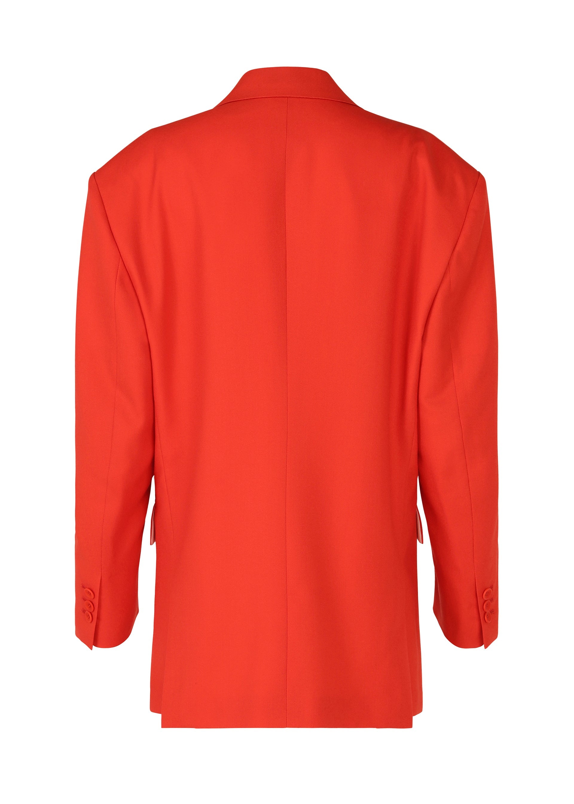 UNI-FORM (WOOL)