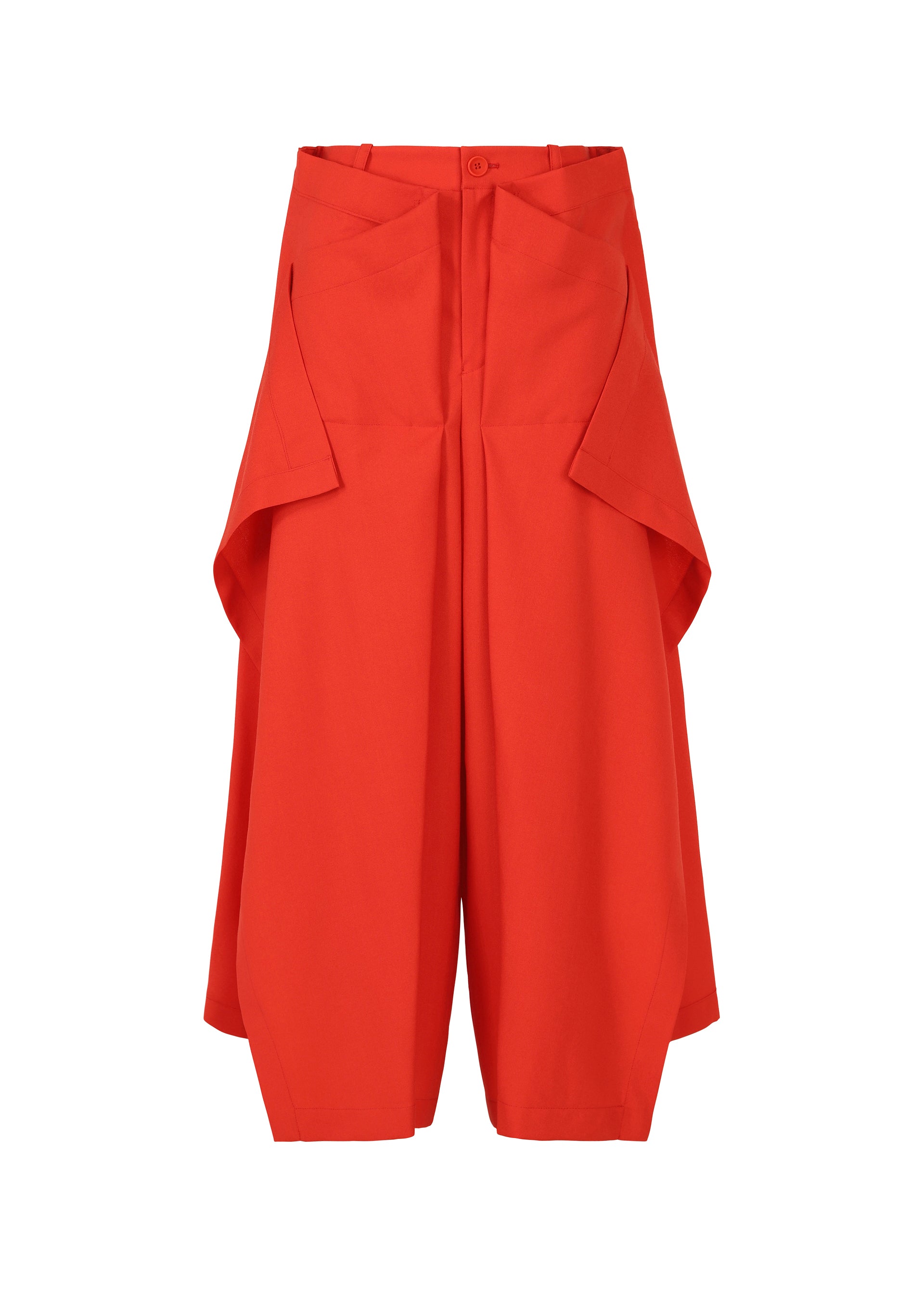 UNI-FORM (WOOL)