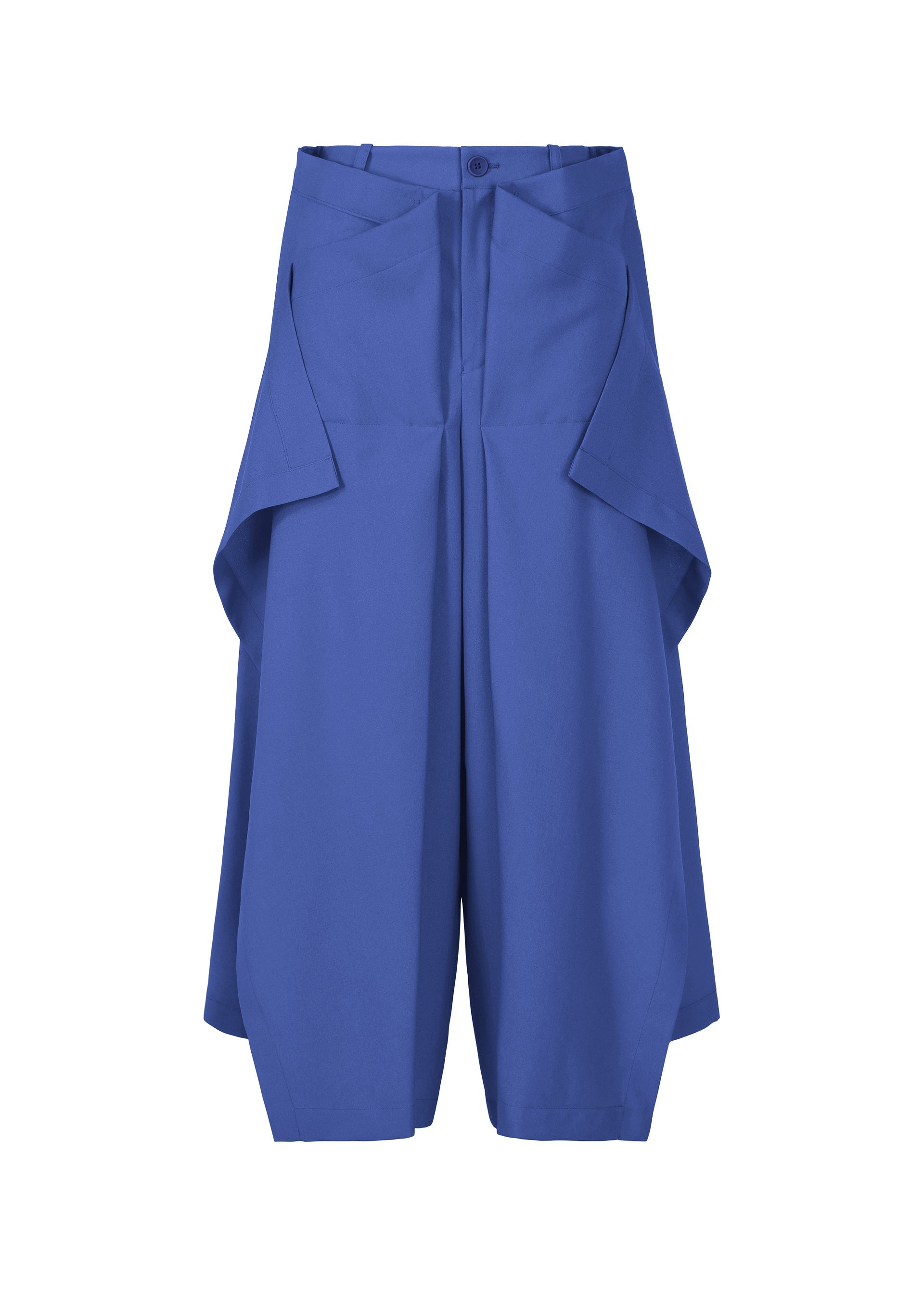 UNI-FORM (WOOL)