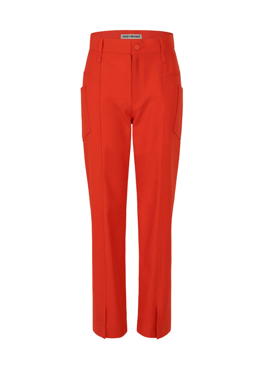 DISPOCKET PANTS