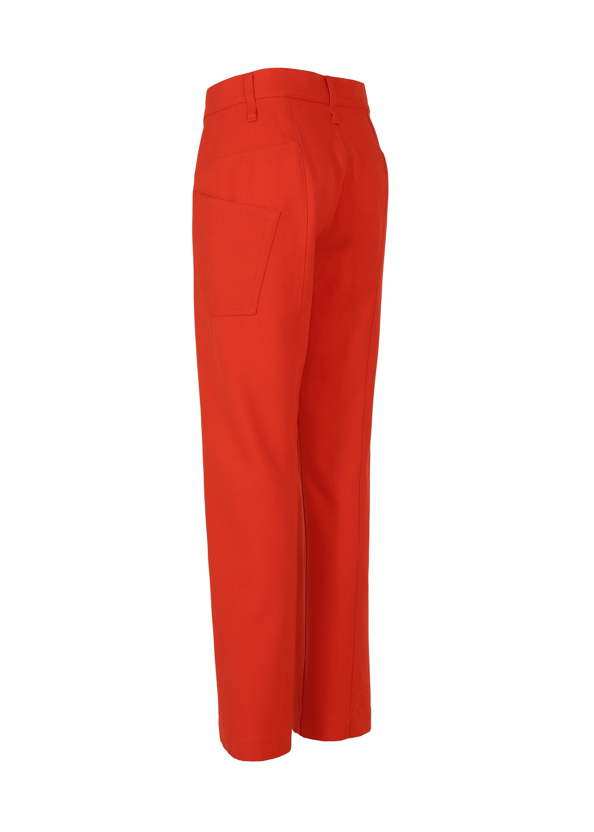 DISPOCKET PANTS
