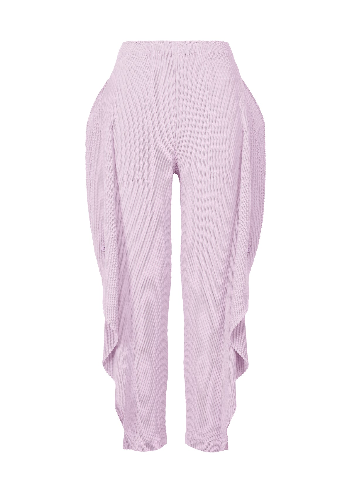 ORBICULAR PLEATS view 3 of 8